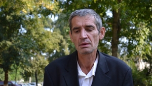 Tatăl MONICĂI GABOR vrea să meargă în America, la fiica lui. Motivul pentru care nu a mai vorbit de aproape o lună cu aceasta