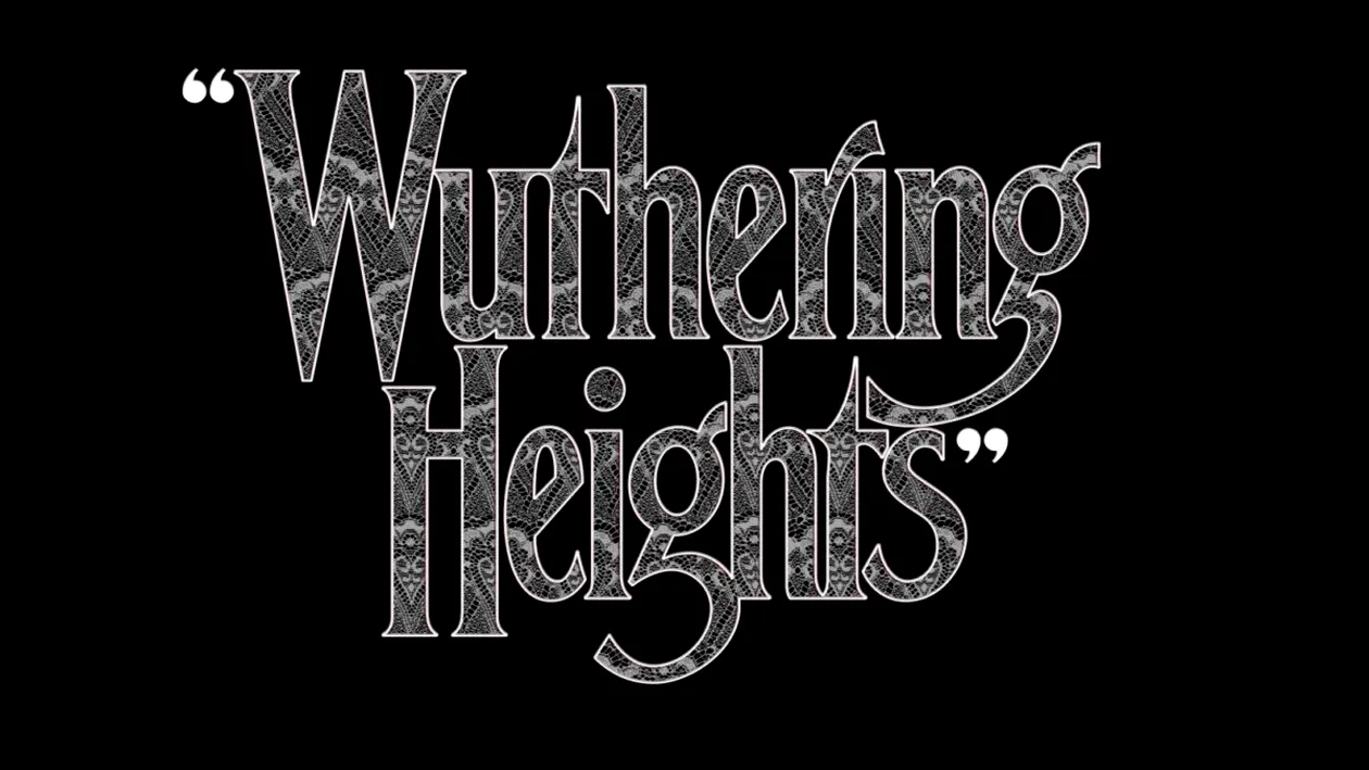 „Așteptați să o vedeți”: De ce Wuthering Heights cu Jacob Elordi îi va face pe fani să se uite de două ori