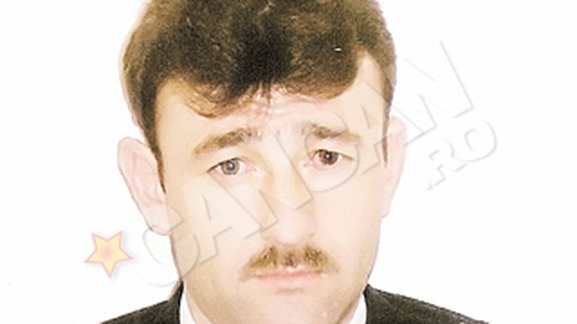 Un politist de frontiera si-a incheiat socotelile cu viata! S-a spanzurat din cauza ratelor la banca