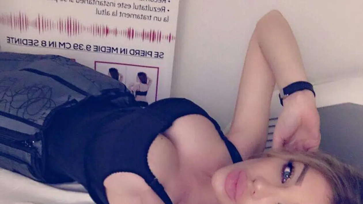 BIANCA DRĂGUŞANU a răspuns la întrebarea de pe buzele tuturor. Iată cum a scăpat de kilogramele în plus, după ce a devenit mămică