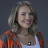 Mirela Vida, viață grea cu soacra! Concurenta Asia Express a dat tot din casă: „A plâns o lună înainte de nuntă și de atunci în fiecare zi”