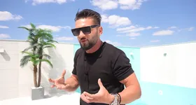 Galerie foto - poza 1