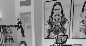 Galerie foto - poza 2