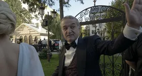 Galerie foto - poza 1