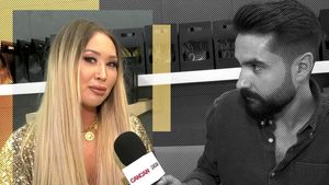 Surpriză uriașă în raportul Xoniei. Actele răstoarnă tot ce știam în cazul cântăreței