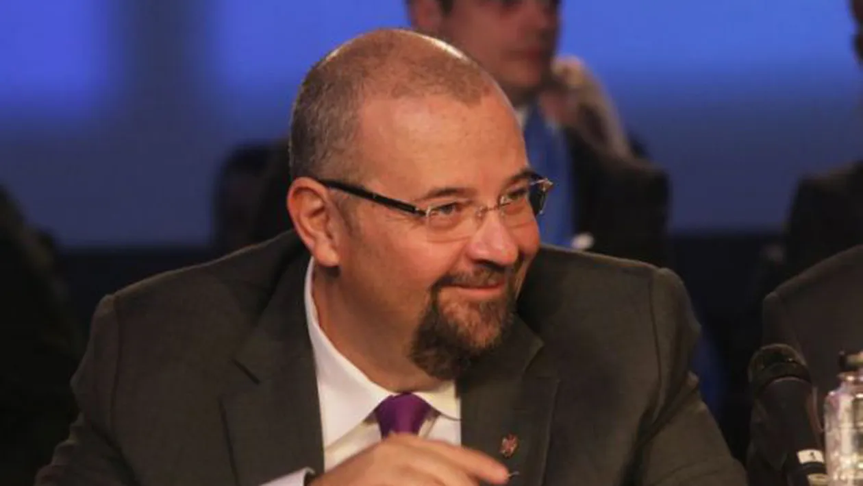 Decizia de ultimă oră luată de Piedone după ce Tribunalul i-a blocat candidatura!