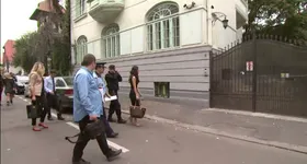 Galerie foto - poza 2