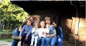 Galerie foto - poza 4