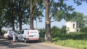 ”Leziuni extrem de grave”. Anunţul făcut de legişti în cazul CONDREA