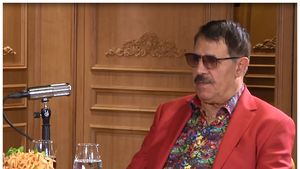 Cine compunea piesele trupei Generic? Dan Ciotoi a făcut mărturisirea sinceră la ALTCEVA cu Adrian Artene