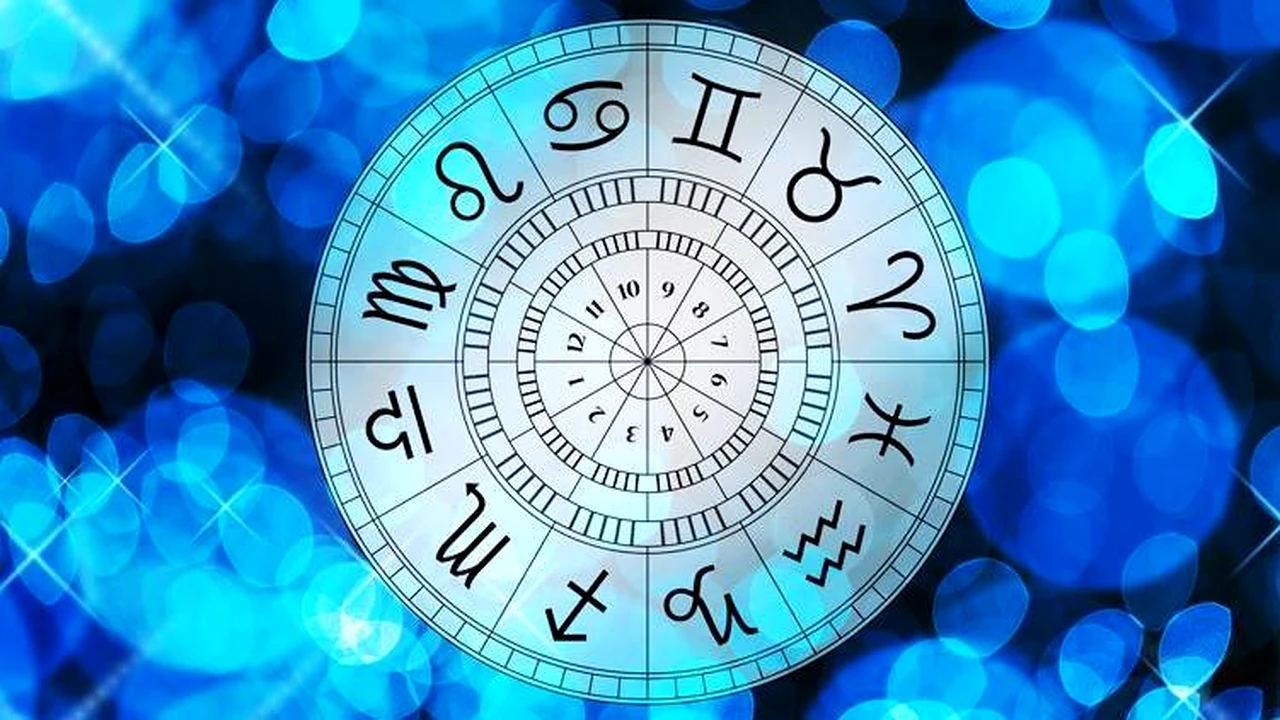 front marker orchestra Horoscop zilnic: Horoscopul zilei de 25 ianuarie 2025. Fecioarele rezolvă  neînțelegerile de la locul de muncă