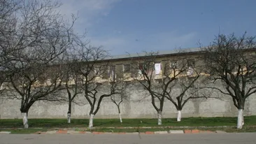 “Ciocolata”, barbatul acuzat ca l-a “ars” pe Nutu Camataru, a facut ASTA pentru a avea mai mult loc in celula