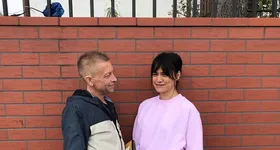 Galerie foto - poza 2