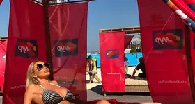 Galerie foto - poza 4