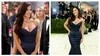 Ritualul neobișnuit al lui Lauren Sanchez pentru a slăbi în timp record. Ce face soția lui Jeff Bezos pentru o siluetă de invidiat
