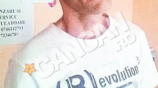 Autoritatile, neputincioase in cazul dascalului din Turnu Severin! Liber la videochat pentru proful "combinator"