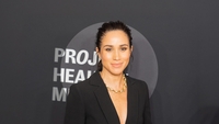 Meghan, din nou în Marea Britanie! Și-a luat copiii și câinii, dar a lăsat găinile în California. Ce pune la cale familia Sussex