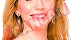 Testele de laborator, vitalein depistarea eczemelor
