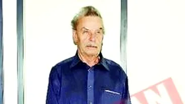 Monstrul din Austria nu este nebun