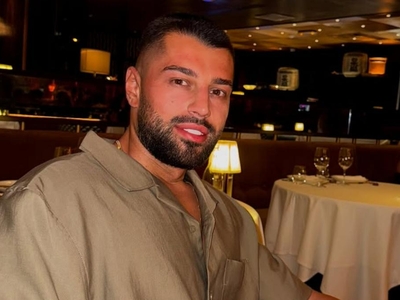Unde și-a găsit Teo Costache liniștea. Fosta ispită de la Insula Iubirii a făcut publice imaginile