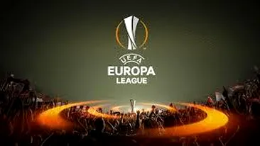 Luptă aprigă pentru accederea în Europa League