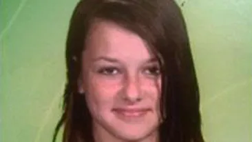 S-a sinucis după ce prietenele ei i-au lăsat un mesaj jignitor pe Facebook! Cuvintele care au făcut-o să-şi dorească să moara