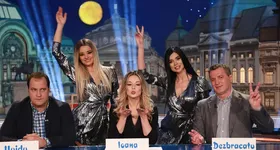 Galerie foto - poza 1