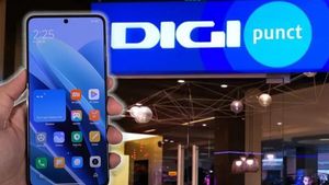 Digi RCS-RDS, anunț de ultimă oră pentru abonați! Așa poți obține unul dintre cele mai performante telefoane Samsung
