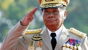Un general din Burma a vrut sa cumpere Manchester United cu 1 miliard dolari!
