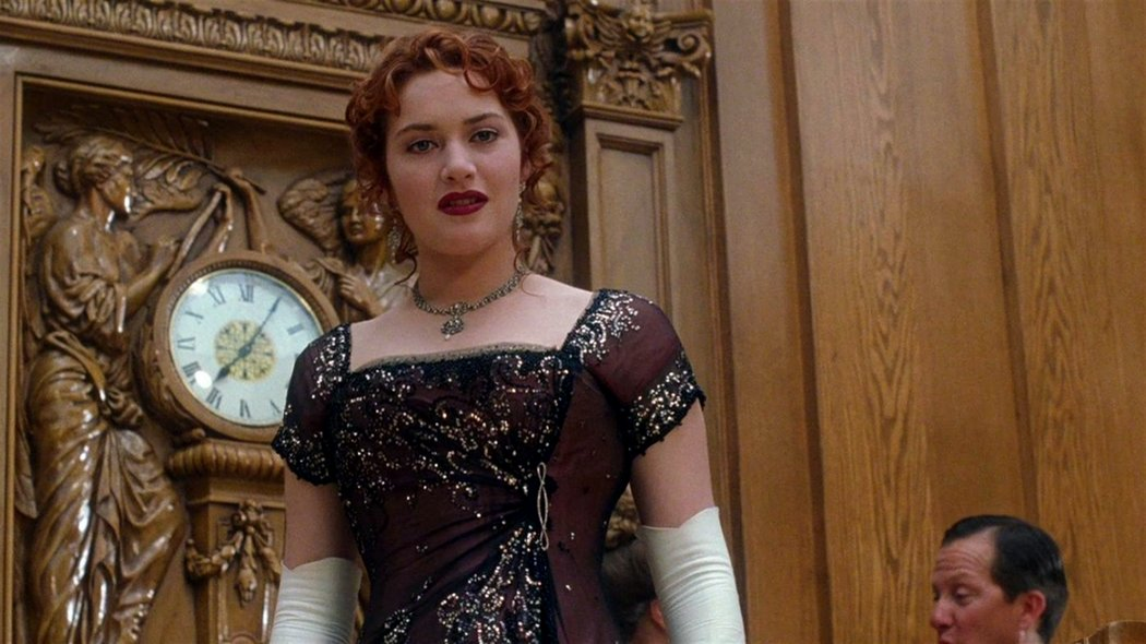 Adele, petrecere tematică la 30 de ani! Artista s-a inspirat din filmul „Titanic”
