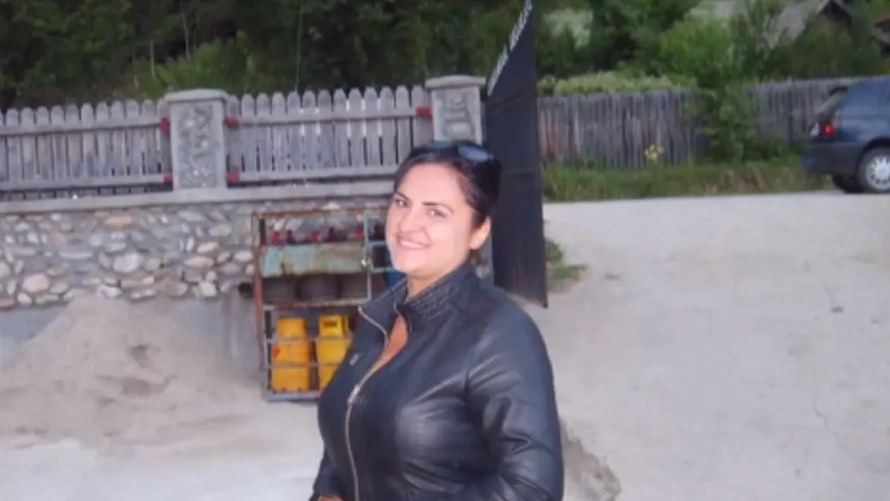 Ultimele momente din viaţa cântăreţei care a murit într-un accident cumplit. Elena Epure nu a dormit toată noaptea!