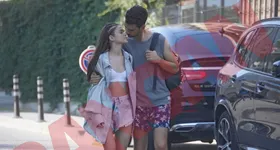 Galerie foto - poza 3