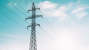 Românii vor primi despăgubiri uriașe în următoarea perioadă. Operatorii de energie electrică și gaze, nevoiți să se supună legii