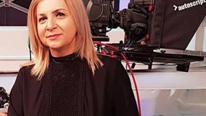 Carmen Şerban a dezvăluit de ce nu a mers la înmormântarea Denisei: ”Am încercat vreo două-trei săptămâni să iau legătura cu ea şi familia ei...”
