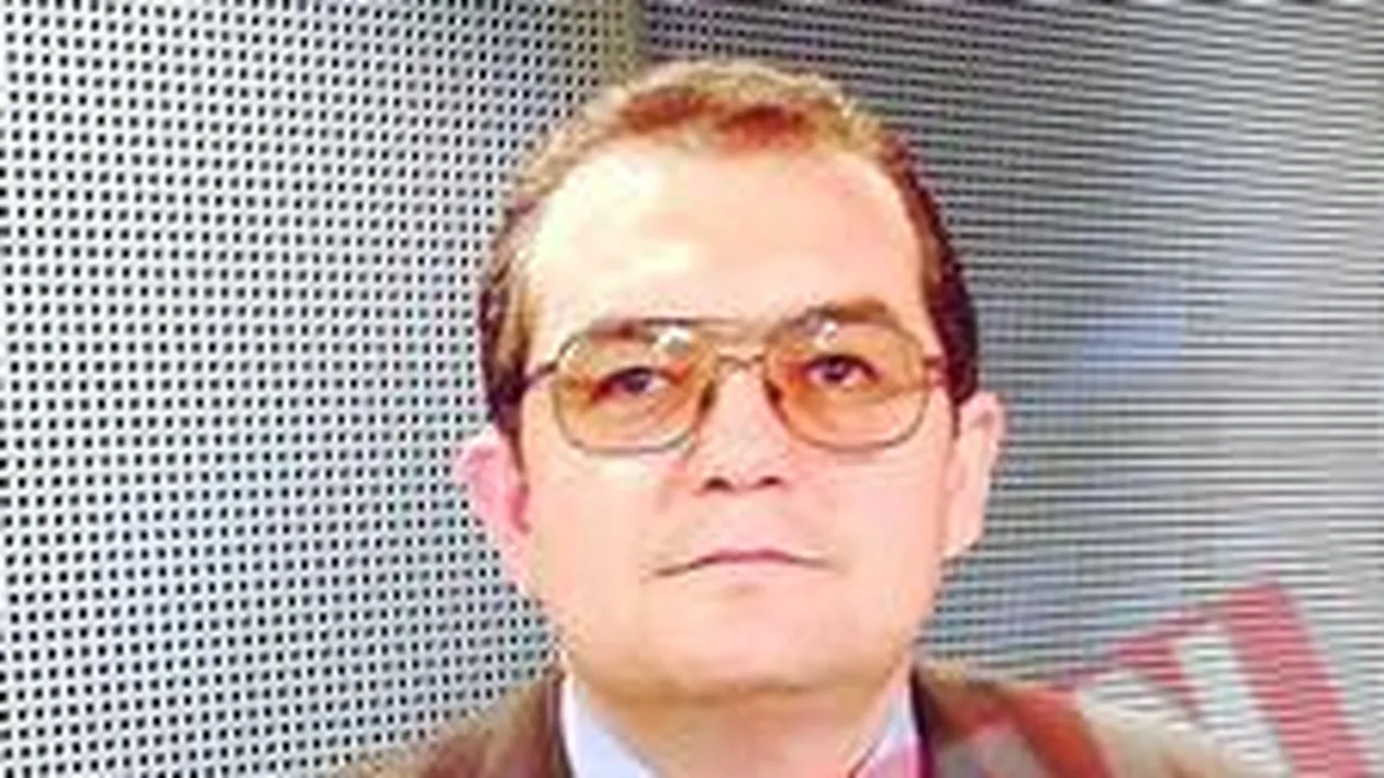 Boc si-a vandut Dacia, apoi si-a luat Peugeot