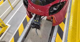 Galerie foto - poza 3