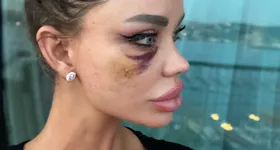 Galerie foto - poza 3