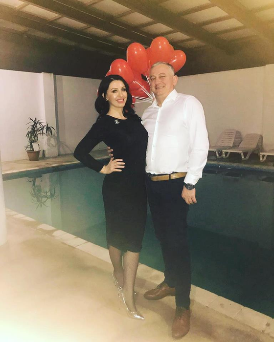 Mirela de la ”Insula iubirii” se pregătește de nuntă: ”Eu m-am gândit să îi invit și pe cei de la Insulă, pe toți”