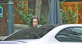 Galerie foto - poza 1