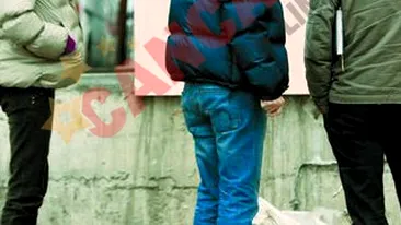 Dan Negru nu renunta la imobiliare nici pe criza