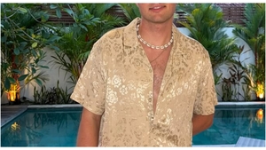 Tragedie în online! Influencerul cu milioane de urmăritori și-a luat viața
