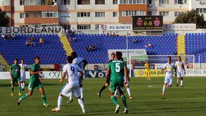 Sepsi și FC Botoșani își propun să producă surpriza și să mergă braț la braț în play-off: „Va fi o luptă grea! Totul se va juca până în ultima etapă!”
