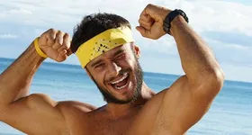 Galerie foto - poza 4