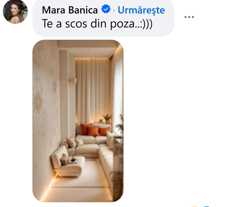 Provocarea inedită prin care Oana Lis a ajuns lângă Brad Pitt. Imaginile au devenit virale