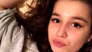 Această adolescentă a fost desfigurată și ucisă de două prietene. ”Era prea frumoasă!”