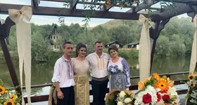 Galerie foto - poza 1