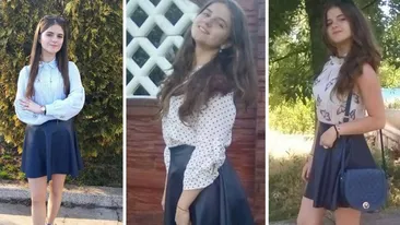 Cine era, de fapt, Alexandra, fata ucisă în Caracal. Dezvăluirile făcute la Antena 3