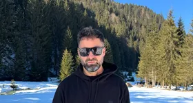 Galerie foto - poza 2