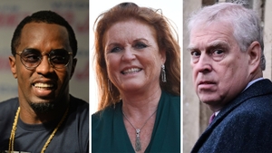 Sarah Ferguson și Diddy ar fi avut o relație! Noi detalii despre fosta soție a Prințului Andrew, căzut în dizgrație din cauza legăturilor cu Epstein