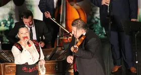 Galerie foto - poza 1